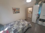 Vamos Kreta: Fertighaus mit 2 Schlafzimmern in Vamos zu verkaufen Haus kaufen